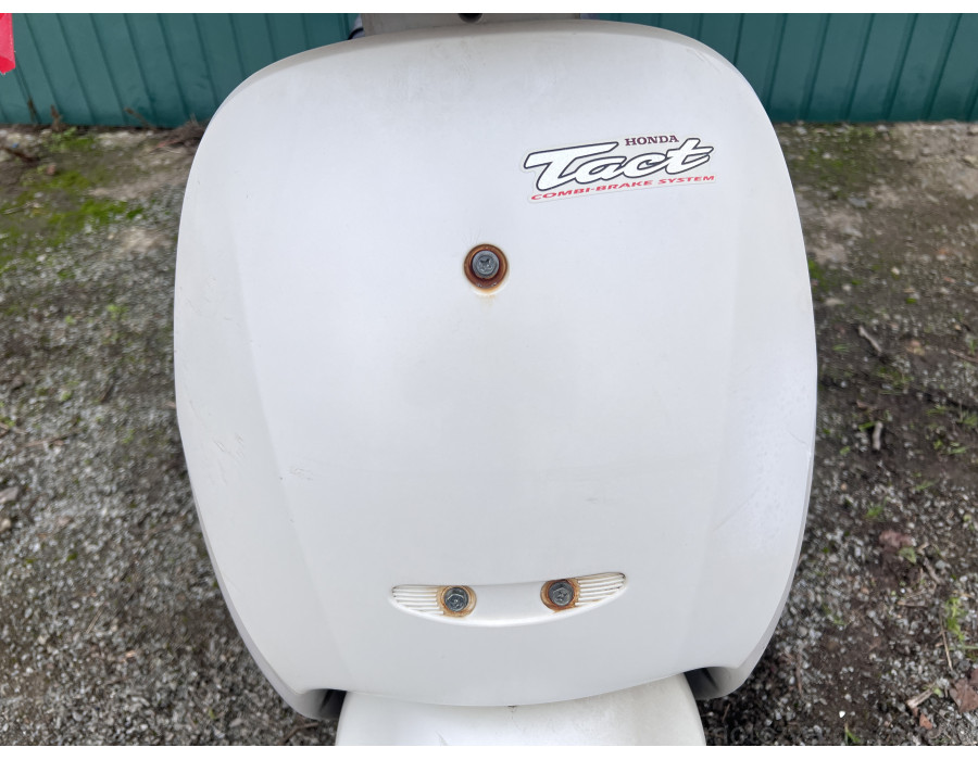 HONDA TACT AF 51-1513916