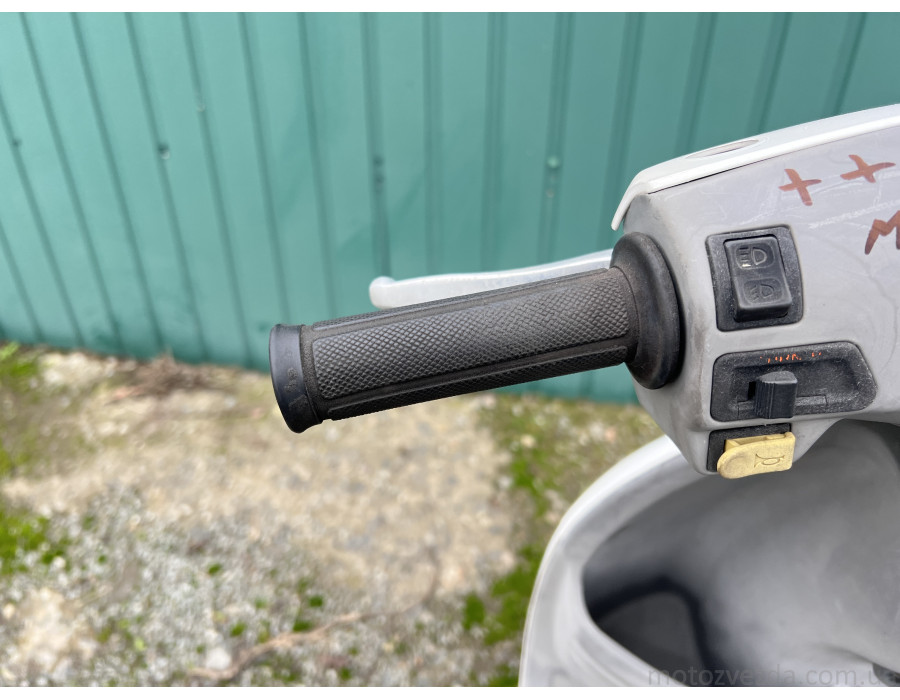 HONDA TACT AF 51-1513916