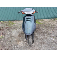 HONDA TACT AF 30-1018296