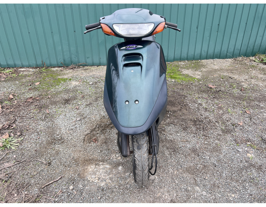 HONDA TACT AF 30-1018296