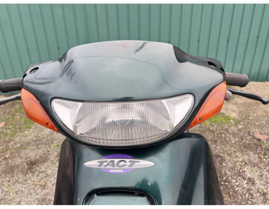 HONDA TACT AF 30-1018296