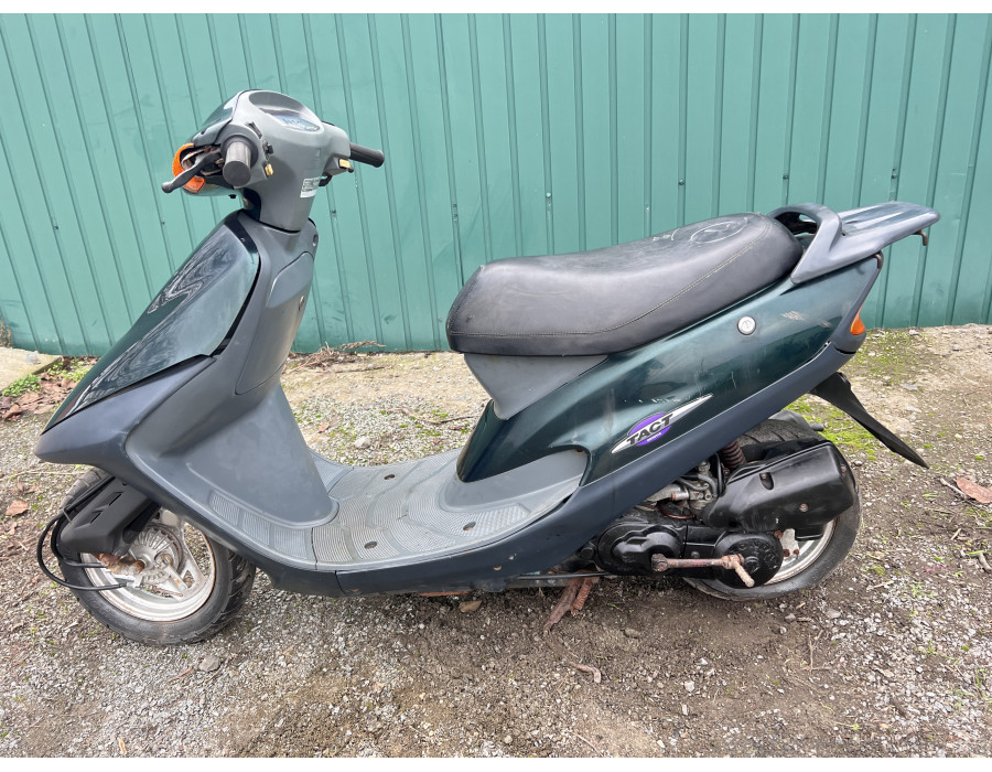 HONDA TACT AF 30-1018296