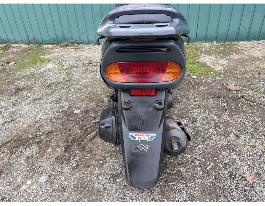 HONDA TACT AF 30-1018296