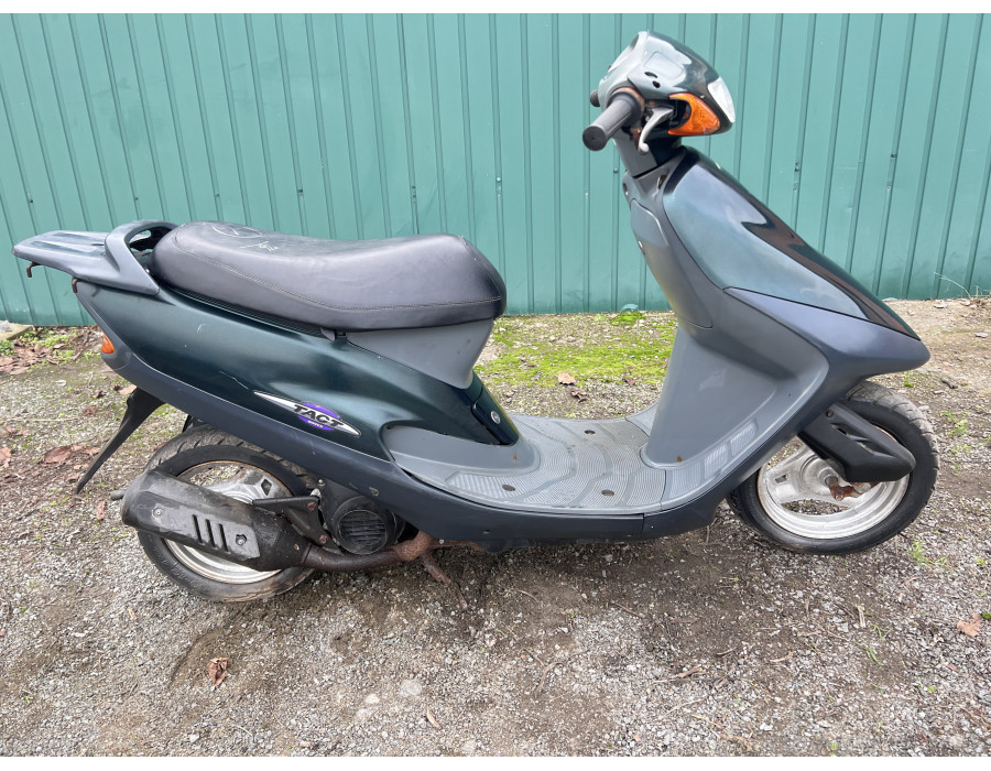 HONDA TACT AF 30-1018296