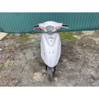 HONDA DIO AF56