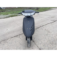 HONDA DIO AF35-2066078