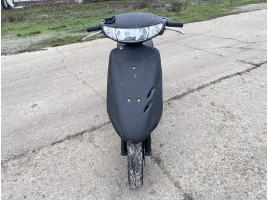 HONDA DIO AF35-2066078