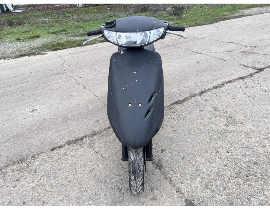HONDA DIO AF35-2066078