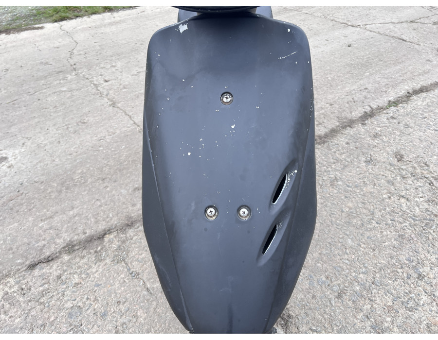 HONDA DIO AF35-2066078