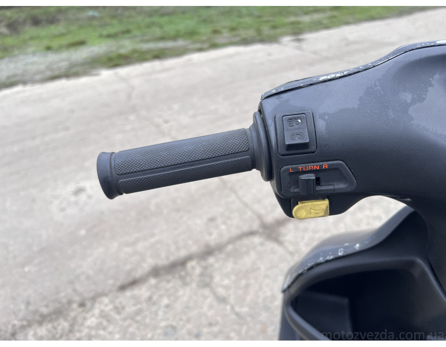 HONDA DIO AF35-2066078