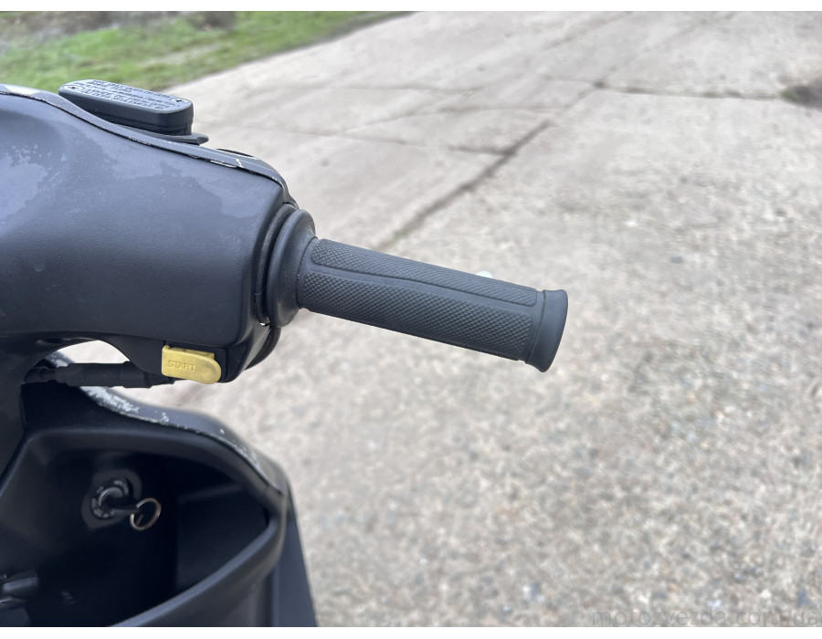 HONDA DIO AF35-2066078