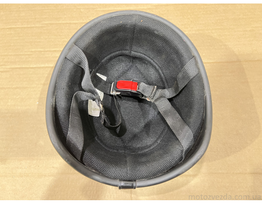 Шлем Б/У (1)