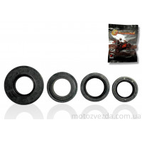 Набор сальников Yamaha Jog 50 