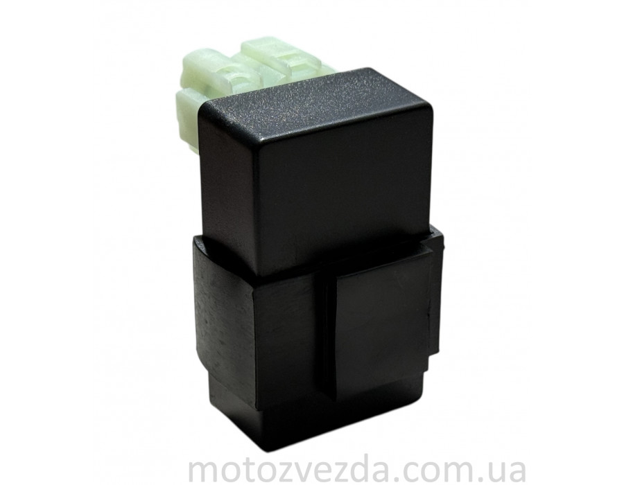 Коммутатор GY6-80 (Formula 6 )