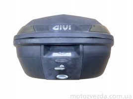 Кофр GIVI №57