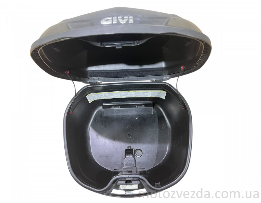 Кофр GIVI №57