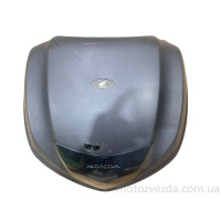 Кофр HONDA №58