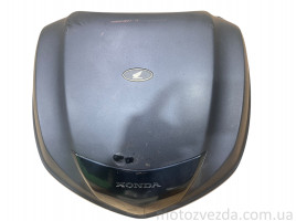 Кофр HONDA №58