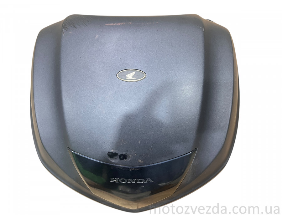 Кофр HONDA №58