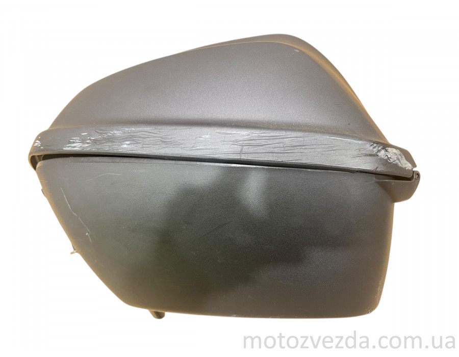 Кофр HONDA №58