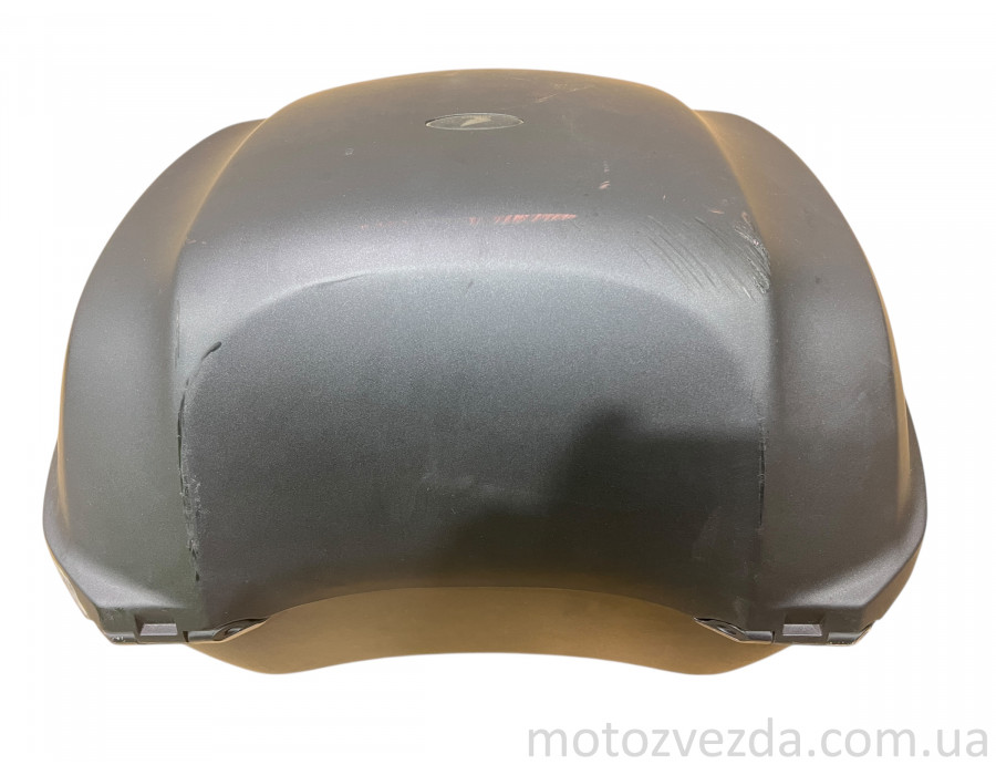 Кофр HONDA №58