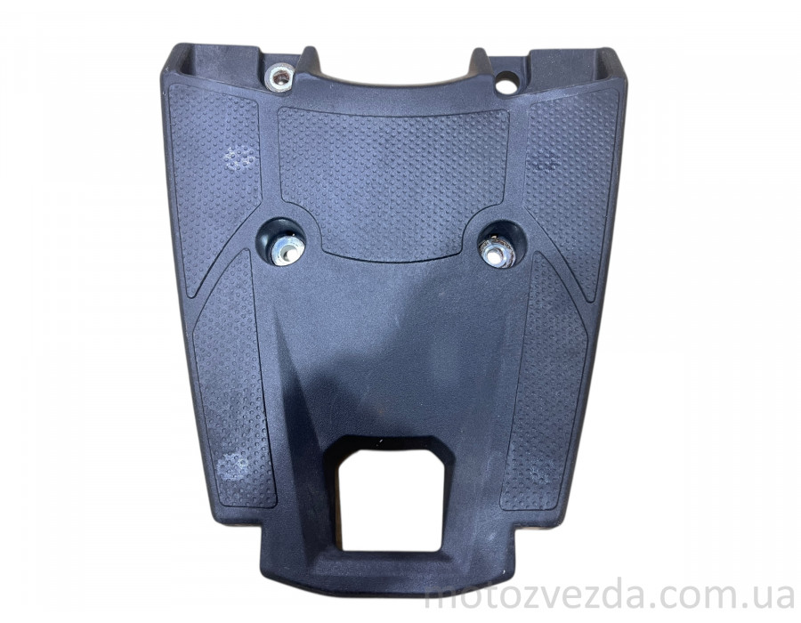 Кофр HONDA №58