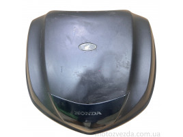 Кофр HONDA №59 БЕЗ КЛЮЧА