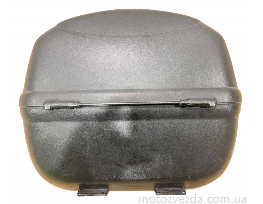 Кофр SUZUKI №60 БЕЗ КЛЮЧА