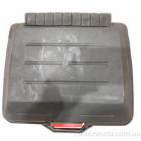 Кофр  №61 БЕЗ КЛЮЧА