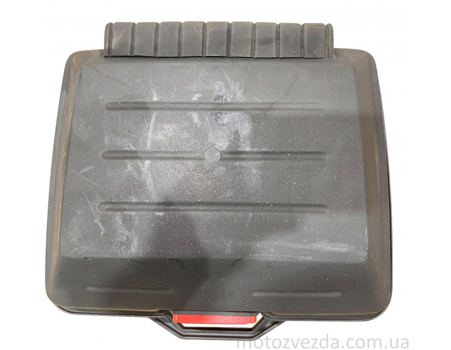 Кофр №61 БЕЗ КЛЮЧА