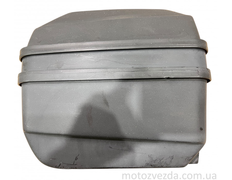 Кофр №61 БЕЗ КЛЮЧА