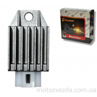 Реле напряжения  GY6-80 Formula 6