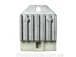 Реле напруги Suzuki AD/Yamaha Jog ''MICHAULIN''