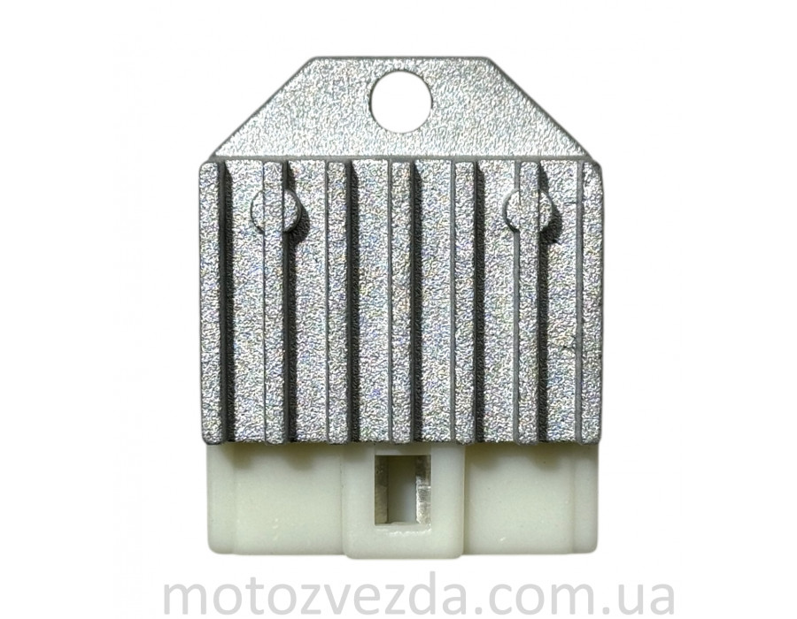 Реле напруги Suzuki AD/Yamaha Jog ''MICHAULIN''