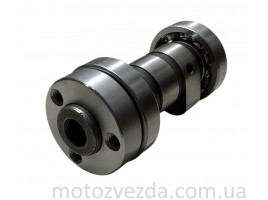 Розподільний вал JH-70 (Delta) ''VR''