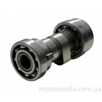 Розподільний вал CD110/GS110 Active (Formula 6)