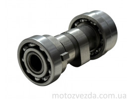 Розподільний вал CD110/GS110 Active (Formula 6)