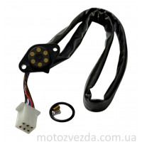 Датчик перемикання передач : CG/CB Taiwan