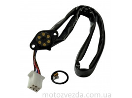 Датчик перемикання передач : CG/CB Taiwan