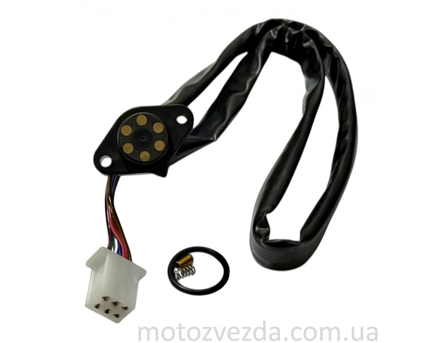 Датчик перемикання передач : CG/CB Taiwan