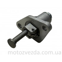 Натягувач ланцюга GY6-80 Taiwan