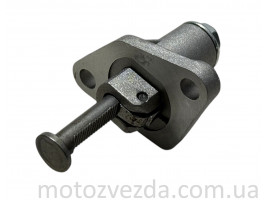 Натягувач ланцюга GY6-80 Taiwan