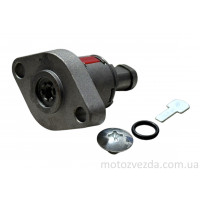 Натяжитель цепи GY6-150 Taiwan