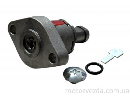 Натягувач ланцюга GY6-150 Taiwan