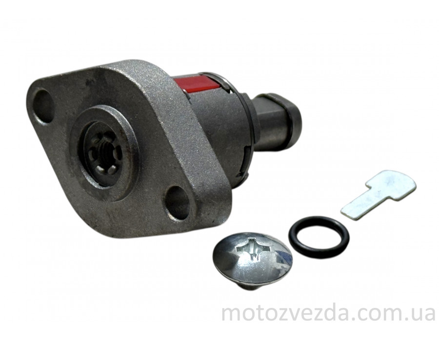 Натягувач ланцюга GY6-150 Taiwan