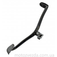 Педаль перемикання передач Delta	