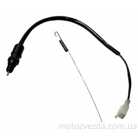 Датчик заднього тормоза JH-70 (Delta) 