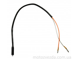 Датчик переднього тормоза JH-70 (Delta) 