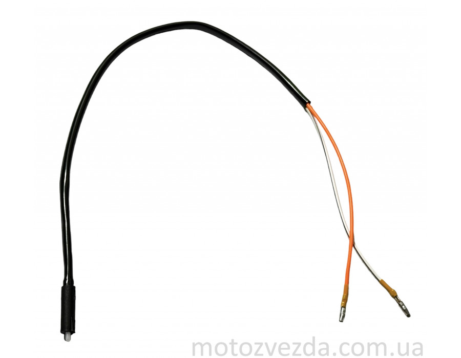 Датчик переднього тормоза JH-70 (Delta)