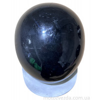 шолом Б/У (281)